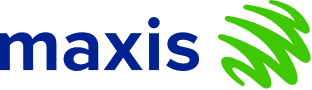 Maxis E-Invoice