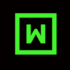 Wellteam
